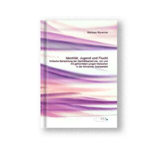 Identität, Jugend und Flucht