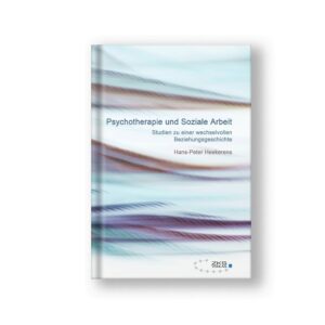 Psychotherapie und Soziale Arbeit