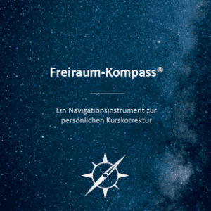 Freiraum-Kompass®