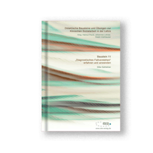 Baustein 11: „Diagnostisches Fallverstehen“ erfahren und anwenden