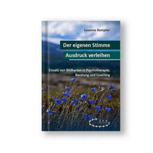 Der eigenen Stimme Ausdruck verleihen