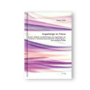 Angehörige im Fokus