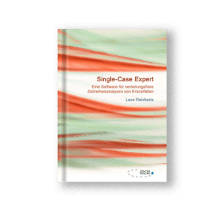 Single-Case Expert
