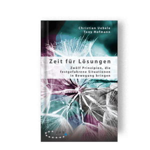 Zeit für Lösungen