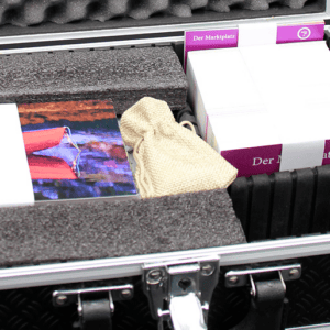 Thetaland™ Business Bundle