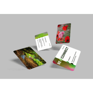 Produktbild Re:Connect