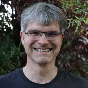 Foto von Detlef Girke
