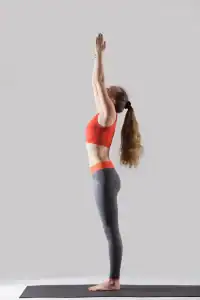 10 yoga poses that will reduce back pain 1