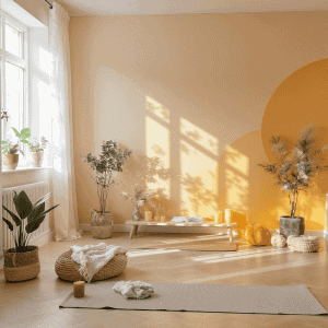 10 Tips for Perfect Yoga Room Design: Create a Zen Space at Home You’ll Actually Use 8 Bonus Image for Hero