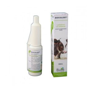BIOCOLOST