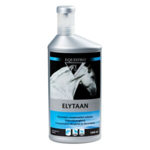 Equistro elytaan 1L pour le cheval