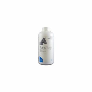 FedVet TransiTonix – Digestion cheval