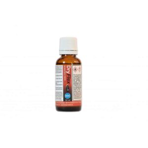 Farnam Dry Flex Flacon 30 mL – Cheval
