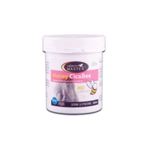 Horse Master Honey Cicabee – Cheval