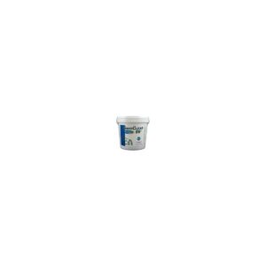 Farnam Sand Clear 99 Cheval – Ingestion sable