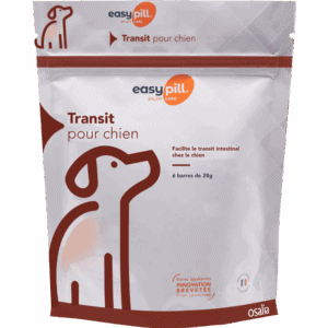 easypill-transit-pour-chien