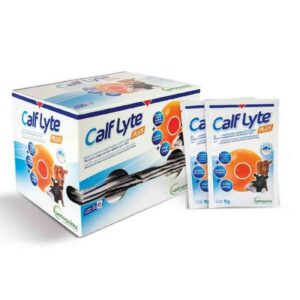calf lyte vetoquinol