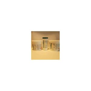 Coophavet Cofavit C Poudre – Tous animaux