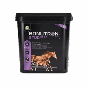 Audevard Bonutron Stud G1-L6 3 kg