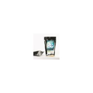 OMNIDIAR Sachets 3 x 1.05 kg pour veau