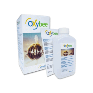 Véto-pharma Oxybee – Abeilles