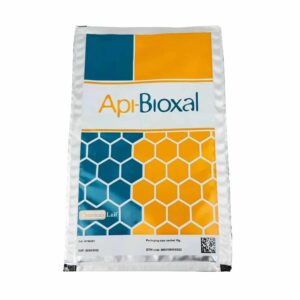 API-BIOXAL