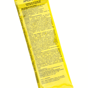 Chemicals Laif Apilife Var 2 lanières – Abeilles