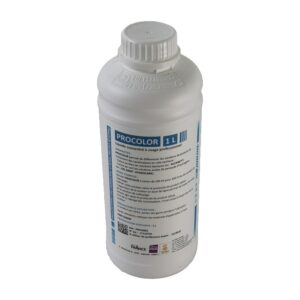 Synthèse Élevage Procolor 1 L – Traceur canalisations