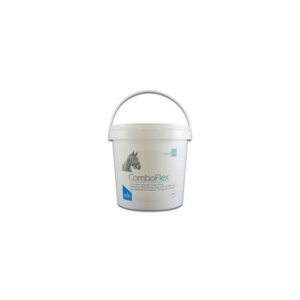 Fed Vet Combo Flex – Cheval