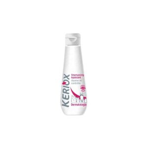 Osalia Keriox Shampooing apaisant