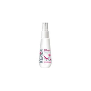 Osalia Keriox Spray réparateur Cheval – Peau