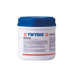Twydil Hoofcare Cheval – Soin sabots cheval
