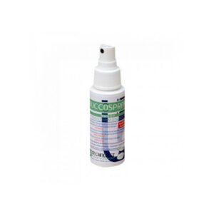Buccospray Chien Chat 50 ml : Élimine la Mauvaise Haleine et Prévient les Problèmes Dentaires