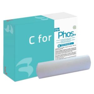 Savetis C For Phos+ 6 bolus – Vache laitière