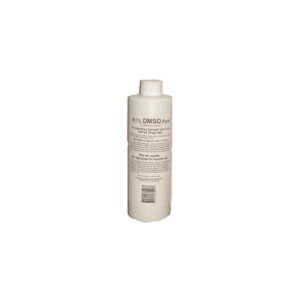 DMSO Liquide Horse Master 475 ml