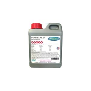 Complexe 24 Bonne 500ml