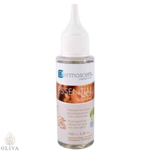Dermoscent Essential Oto 100 mL – Chien et Chat