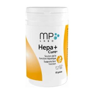 Hepa+MP