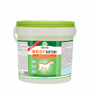 hoof-biotine-audevard-5kg-cheval