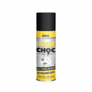 Home-Choc-185-Aérosol-500-ml