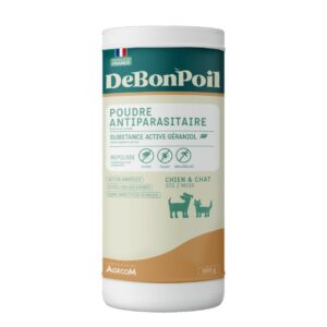 Agecom Actiplant Poudre 300 g