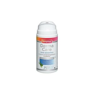Beaphar DermaCare Crème 100 mL – Chien et Chat
