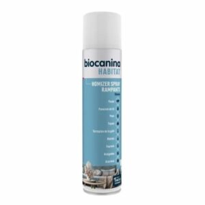 Biocanina Homizer Spray Rampants insecticide 300 ml