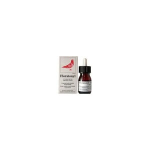 Floratonyl Laboratoire Moureau flacon 30 mL oiseaux