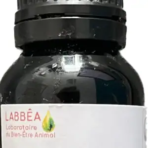 Labbea Labbezen 15mL - Chien et Chat