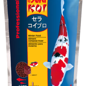 16257017 koi prof winter 500