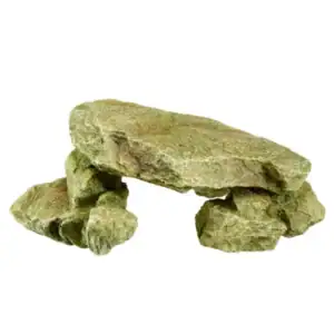 Декорация за аквариум "Stone Cave"