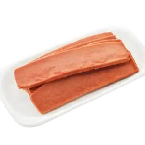 Лакомство Заешко филе - 500 гр.