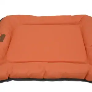 Дюшек IMPERTEX MATRESS Оранж