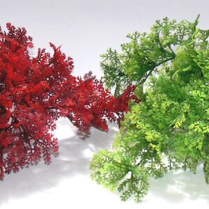 Растение Tropical Moss 8см от Sydeco, Франция